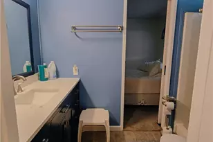 17640 Corkill Road, Desert Hot Springs, CA 92241 - Photo 20