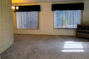 17640 Corkill Road, Desert Hot Springs, CA 92241 - Photo 14