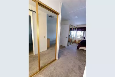 17640 Corkill Road #66, Desert Hot Springs, CA 92241 - Photo 30