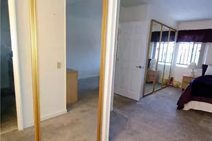17640 Corkill Road, Desert Hot Springs, CA 92241 - Photo 30