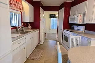 17640 Corkill Road, Desert Hot Springs, CA 92241 - Photo 1