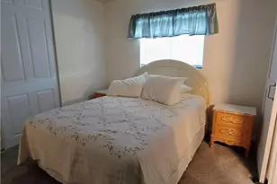 17640 Corkill Road, Desert Hot Springs, CA 92241 - Photo 22