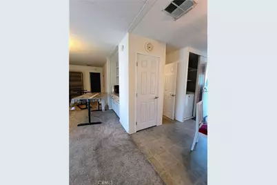 17640 Corkill Road #66, Desert Hot Springs, CA 92241 - Photo 16