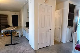 17640 Corkill Road, Desert Hot Springs, CA 92241 - Photo 16