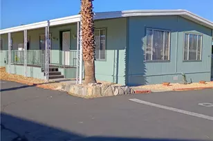 17640 Corkill Road, Desert Hot Springs, CA 92241 - Photo 4