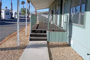 17640 Corkill Road, Desert Hot Springs, CA 92241 - Photo 44