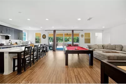3441 E Rutherford, Ontario, CA 91761 - Photo 24