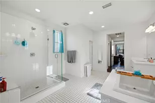 3441 E Rutherford, Ontario, CA 91761 - Photo 44