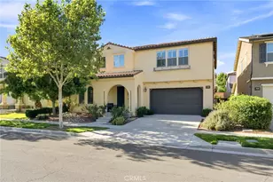 3441 E Rutherford, Ontario, CA 91761 - Photo 2