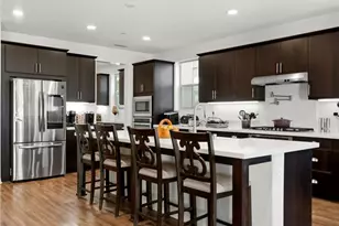 3441 E Rutherford, Ontario, CA 91761 - Photo 18
