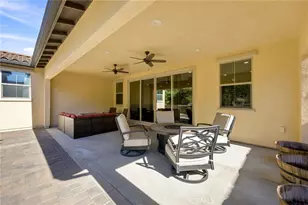3441 E Rutherford, Ontario, CA 91761 - Photo 48