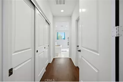3441 E Rutherford, Ontario, CA 91761 - Photo 40