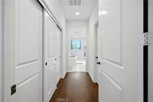 3441 E Rutherford, Ontario, CA 91761 - Photo 40