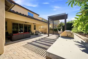 3441 E Rutherford, Ontario, CA 91761 - Photo 50