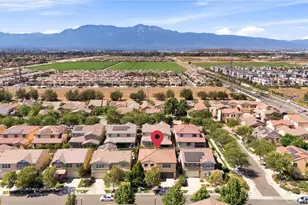 3441 E Rutherford, Ontario, CA 91761 - Photo 64