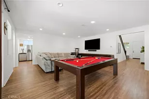 3441 E Rutherford, Ontario, CA 91761 - Photo 22