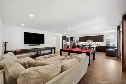 3441 E Rutherford, Ontario, CA 91761 - Photo 8