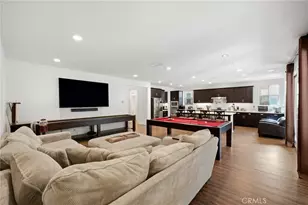3441 E Rutherford, Ontario, CA 91761 - Photo 8