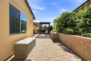 3441 E Rutherford, Ontario, CA 91761 - Photo 56
