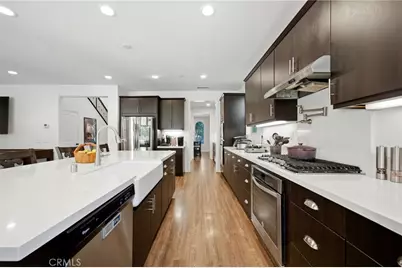 3441 E Rutherford, Ontario, CA 91761 - Photo 14