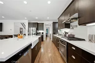 3441 E Rutherford, Ontario, CA 91761 - Photo 14