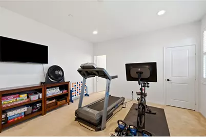 3441 E Rutherford, Ontario, CA 91761 - Photo 34