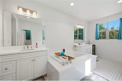 3441 E Rutherford, Ontario, CA 91761 - Photo 42