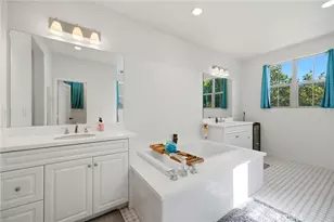 3441 E Rutherford, Ontario, CA 91761 - Photo 42