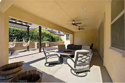 3441 E Rutherford, Ontario, CA 91761 - Photo 46