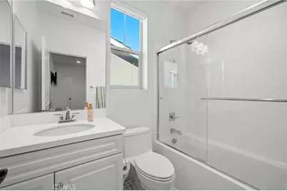 3441 E Rutherford, Ontario, CA 91761 - Photo 36