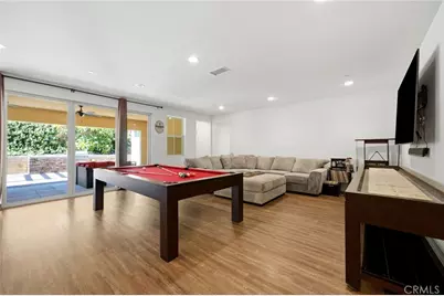 3441 E Rutherford, Ontario, CA 91761 - Photo 20