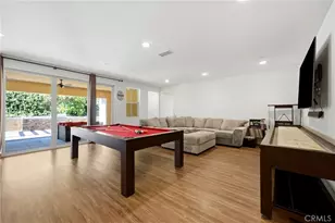 3441 E Rutherford, Ontario, CA 91761 - Photo 20