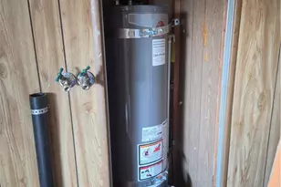 15225 Space 40 Palm Dr, Desert Hot Springs, CA 92240 - Photo 24