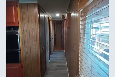 15225 Space 40 Palm Drive, Desert Hot Springs, CA 92240 - Photo 10