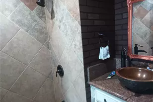 15225 Space 40 Palm Dr, Desert Hot Springs, CA 92240 - Photo 18