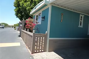 15225 Space 40 Palm Dr, Desert Hot Springs, CA 92240 - Photo 2