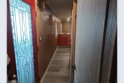 15225 Space 40 Palm Drive, Desert Hot Springs, CA 92240 - Photo 12