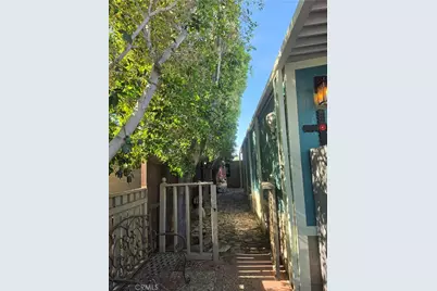 15225 Space 40 Palm Drive, Desert Hot Springs, CA 92240 - Photo 28