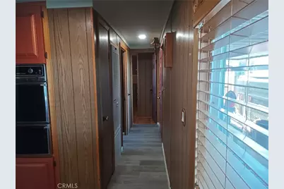 15225 Space 40 Palm Drive, Desert Hot Springs, CA 92240 - Photo 10