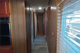 15225 Space 40 Palm Dr, Desert Hot Springs, CA 92240 - Photo 10