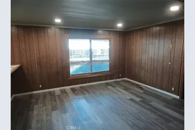 15225 Space 40 Palm Drive, Desert Hot Springs, CA 92240 - Photo 4
