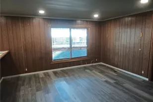 15225 Space 40 Palm Dr, Desert Hot Springs, CA 92240 - Photo 4