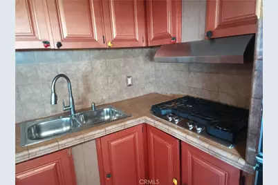 15225 Space 40 Palm Drive, Desert Hot Springs, CA 92240 - Photo 8