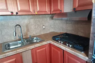 15225 Space 40 Palm Dr, Desert Hot Springs, CA 92240 - Photo 8