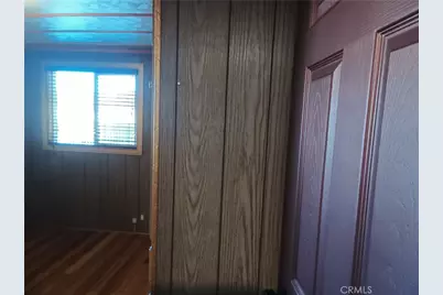 15225 Space 40 Palm Drive, Desert Hot Springs, CA 92240 - Photo 20