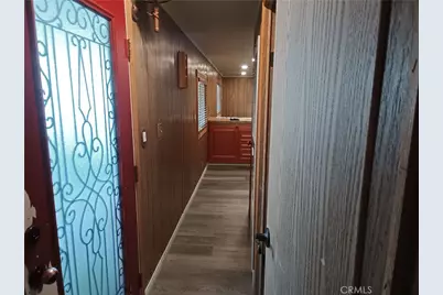 15225 Space 40 Palm Drive, Desert Hot Springs, CA 92240 - Photo 12