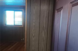 15225 Space 40 Palm Dr, Desert Hot Springs, CA 92240 - Photo 20