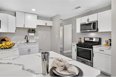 12425 18th Street, Yucaipa, CA 92399 - Photo 10