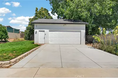 12425 18th Street, Yucaipa, CA 92399 - Photo 38