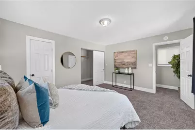 12425 18th Street, Yucaipa, CA 92399 - Photo 24
